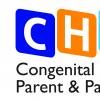 Chapps Logo