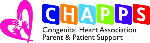 Chapps Logo