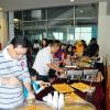 Events